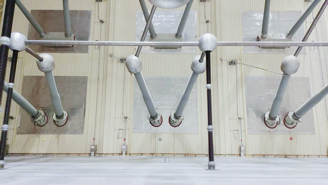 1632722976844719.png image.png