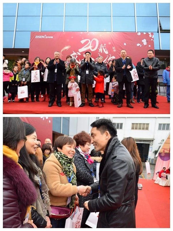 1632729573700048.png image.png