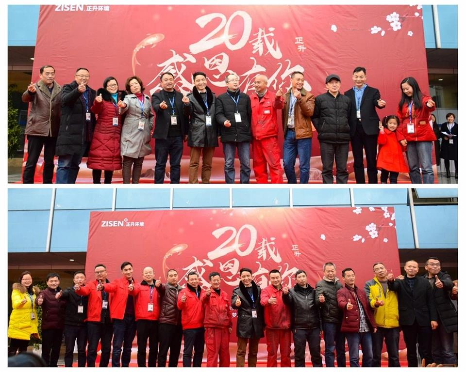 1632729635241797.png image.png