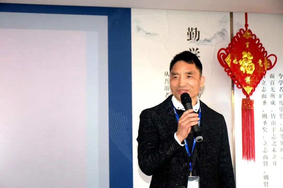 1632730451419605.png image.png