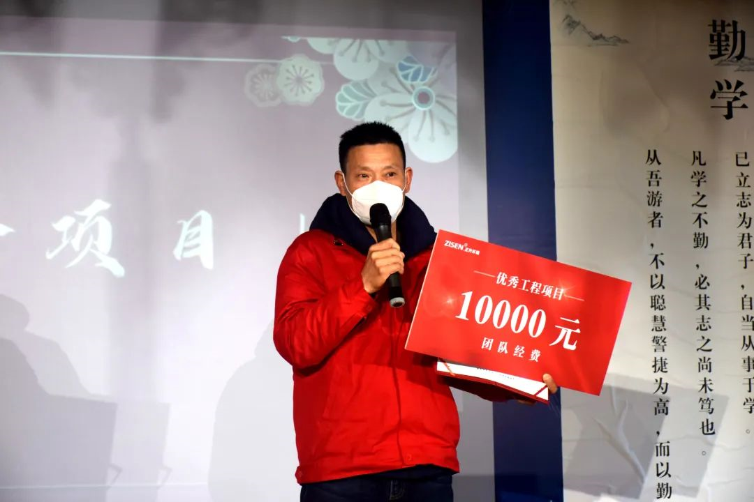 1632730891820911.png image.png