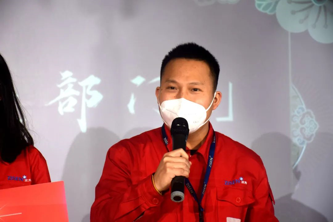 1632730918191360.png image.png