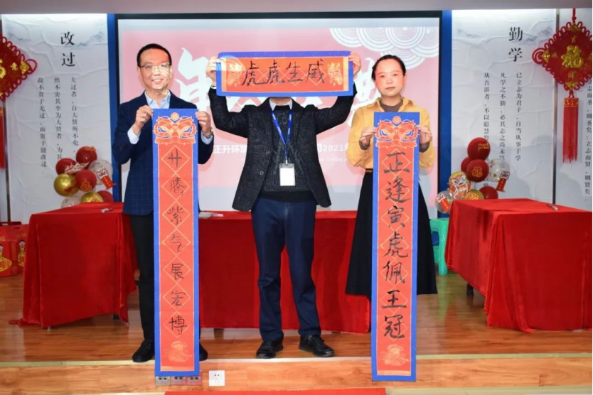 1655431452825181.png image.png