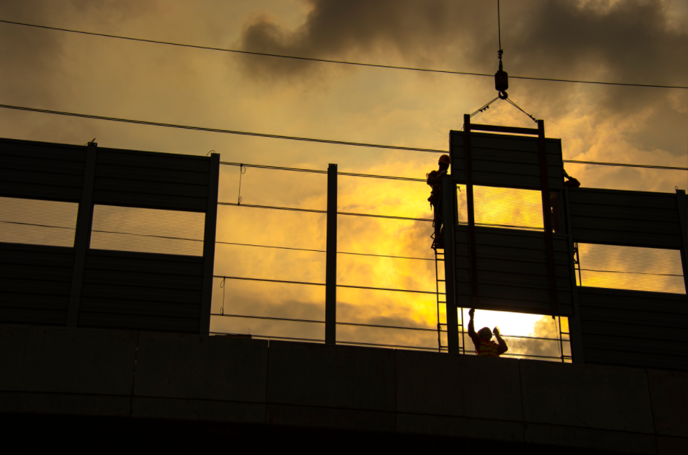 1657781705651460.png image.png