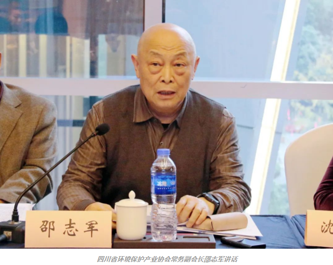 1668155168365621.png image.png