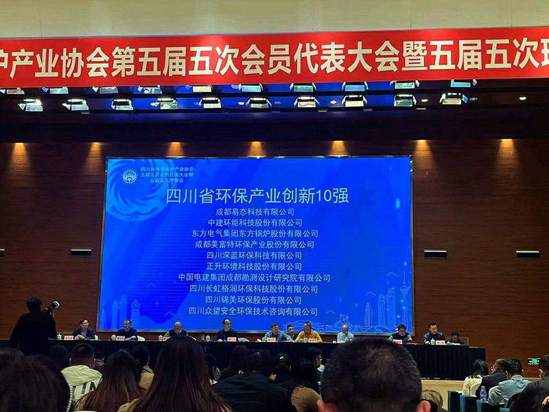 1677807570437094.png image.png