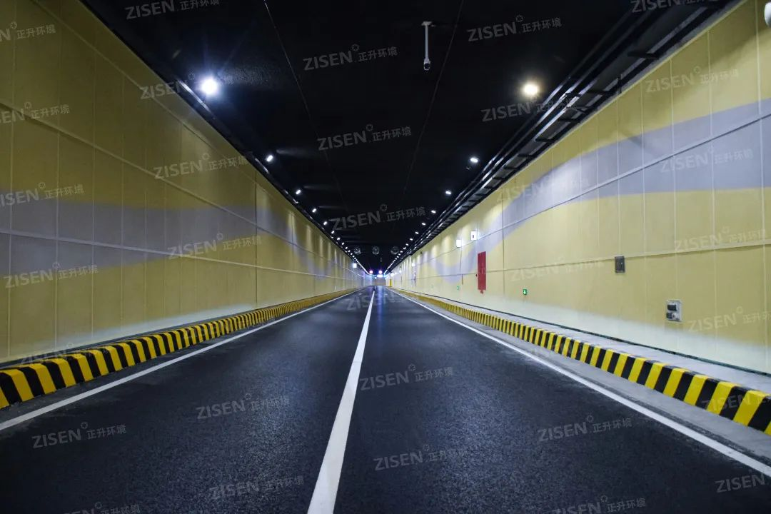 1698737878253004.png 圖片4.png