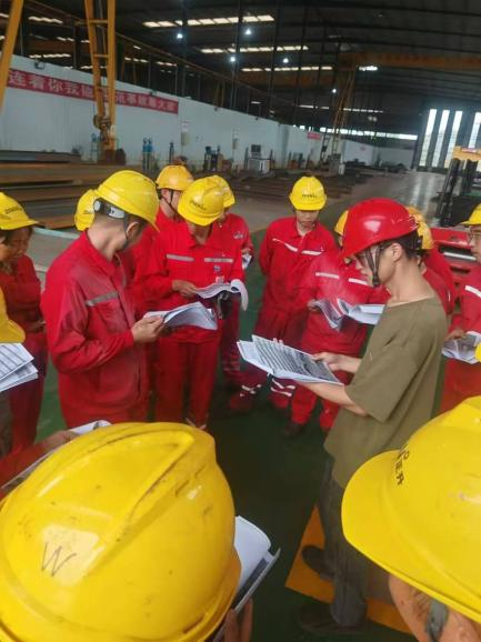 1730082219135084.png 15.png