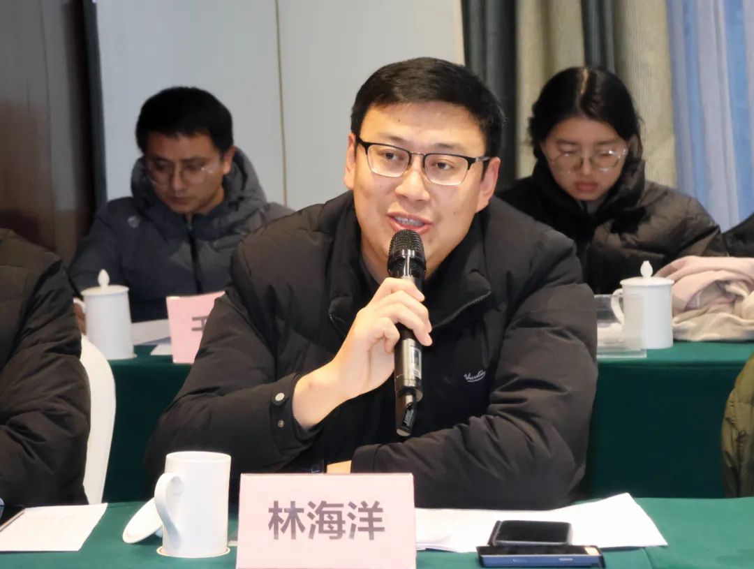 1735632028766072.jpg 640 (3).jpg