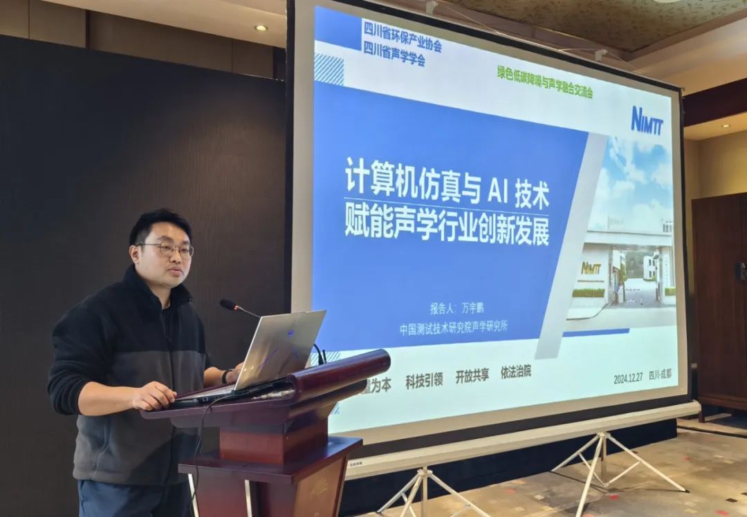 1735632464585821.jpg 640 (7).jpg