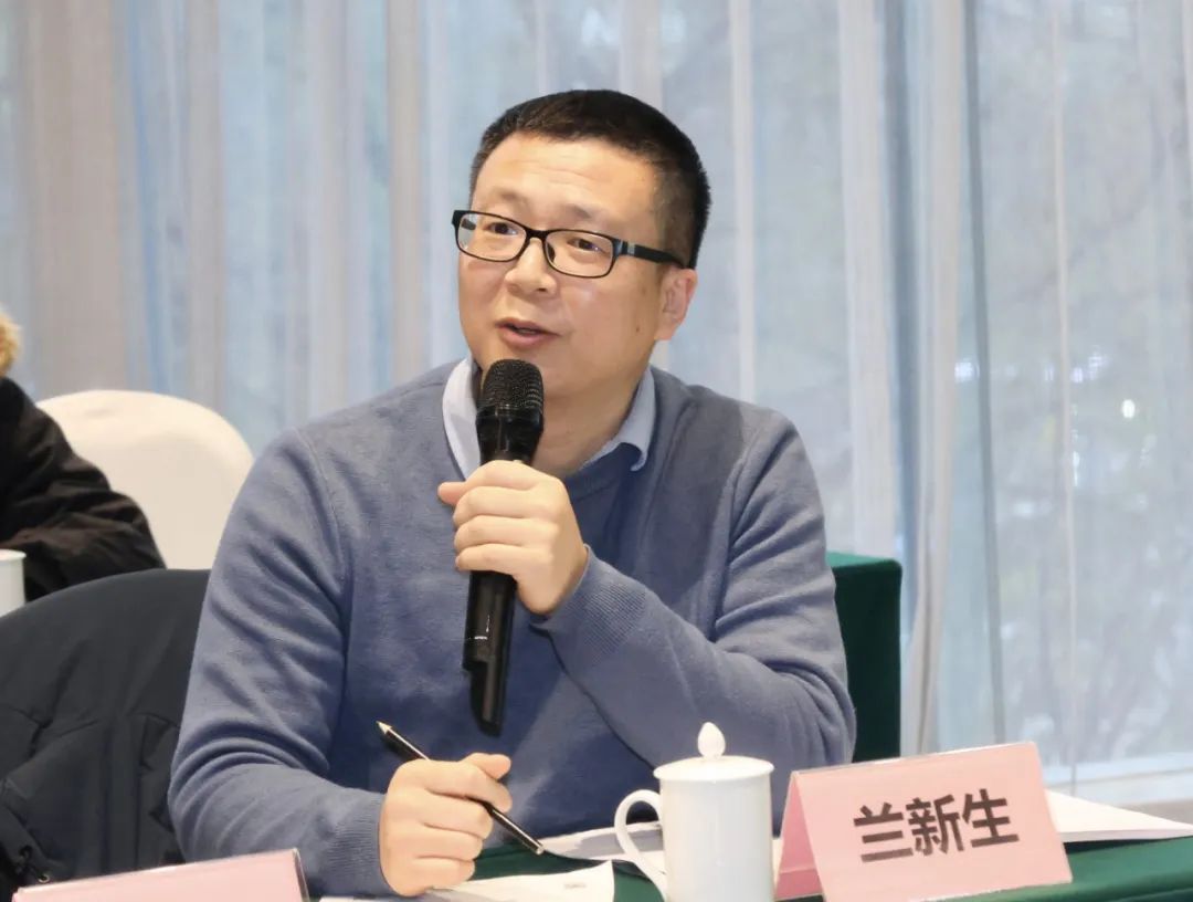 1735632877436825.jpg 640 (14).jpg